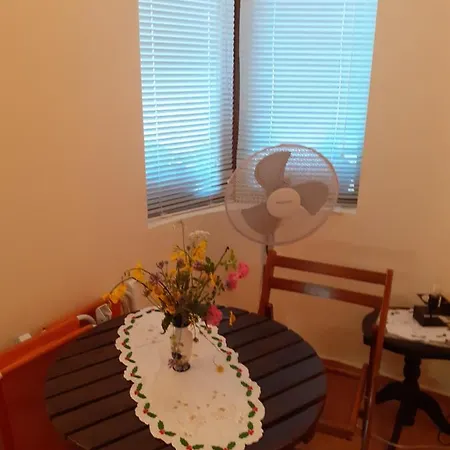 Private Studio - Intsaraki - * סבטי ולאס
